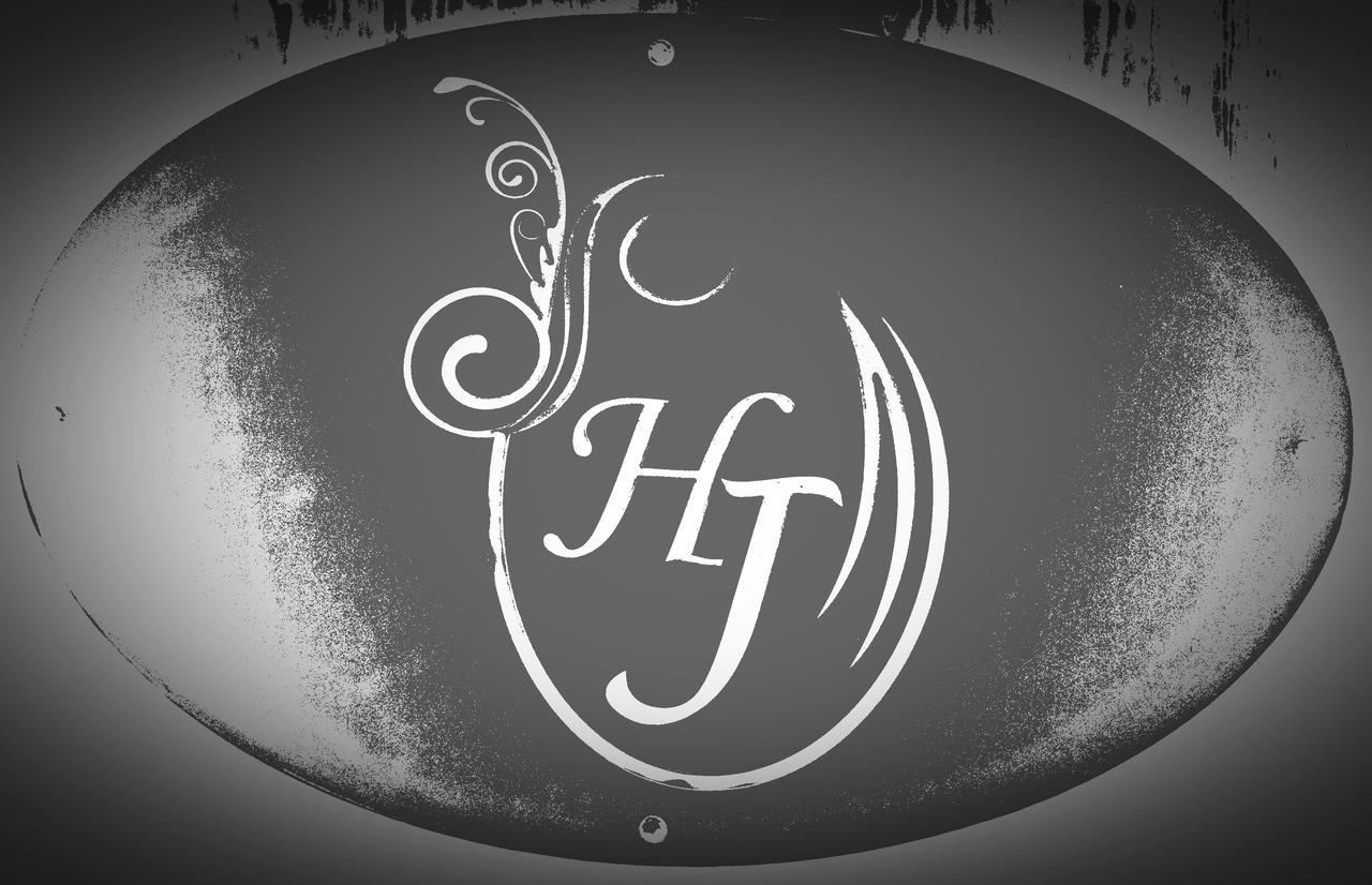 Hotel Joy Castel Volturno Kültér fotó
